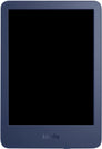 Kindle (11th Gen) WiFi 16GB (2022) - Denim, B (Without Ads)