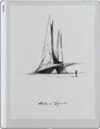 Go 10.3" 64GB eReader - Grey