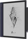 Note Air 10.3 32GB Black, WiFi A
