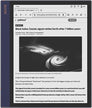 Note Air 10.3 32GB Black, WiFi C