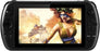 Q88+ 8GB 7" Gaming Tablet