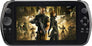 Q9 16GB 7" Gaming Tablet
