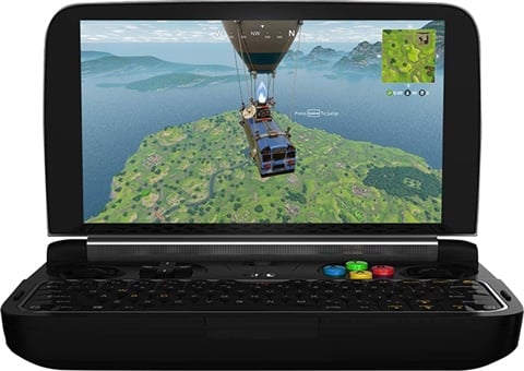 WIN (Ver. 1)/Z8700/4GB Ram/64GB/5.5"/Windows 10/A