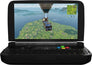 WIN (Ver. 1)/Z8700/4GB Ram/64GB/5.5"/Windows 10/A