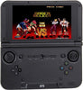 XD 32GB 5" Gaming Tablet