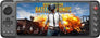 XP 128GB 6" Gaming Tablet
