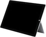 Surface Pro 3