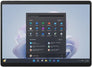 Surface Pro 9