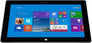 Surface 2