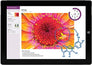 Surface 3