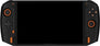 OneXPlayer/i7-1165G7/16GB RAM/1TB SSD/8"/W10/B