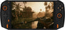 OneXPlayer/i7-1195G7/16GB RAM/1TB SSD/8"/W11/A