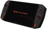 OneXPlayer/i7-1195G7/16GB RAM/1TB SSD/8"/W11/B