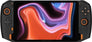 OneXPlayer/i7-1165G7/16GB RAM/2TB SSD/8"/W10/B