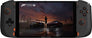OneXPlayer Mini/Ryzen 7 5800U/16GB Ram/2TB SSD/7" 1200P/Windows 11/A