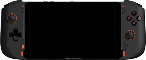 OneXPlayer Mini/Ryzen 7 5800U/16GB Ram/1TB SSD/7" 1200P/Windows 11/A