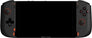 OneXPlayer Mini/Ryzen 7 5800U/16GB Ram/1TB SSD/7" 1200P/Windows 11/A