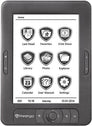 MultiReader PER3764BC Lumen 6''