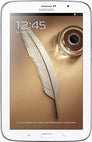 Galaxy Note 8.0