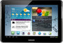 Galaxy Tab 2 10.1"