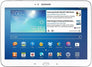 Galaxy Tab 3 10.1"