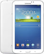 Galaxy Tab 3 7"