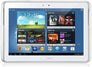 Galaxy Note 10.1 (2012)