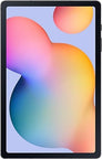 Galaxy Tab S6 Lite (2022)
