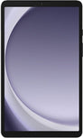 Galaxy Tab A9