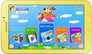 Galaxy Tab 3 Kids