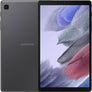 Galaxy Tab A7 Lite