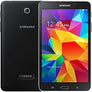 Galaxy Tab 4 7"