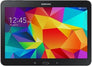 Galaxy Tab 4 10.1"