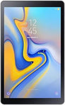 Galaxy Tab A 10.5"