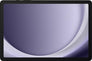 Galaxy Tab A9+