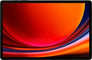 Galaxy Tab S9+