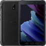 Galaxy Tab Active 3