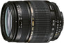 AF 28-300/3.5-6.3 XR Di LD IF Macro (Canon)