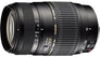 AF 70-300mm F/4-5.6 Di LD Macro (Sony)