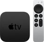 Apple TV 4K 2nd Gen