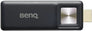 QS01 4K UHD TV Dongle