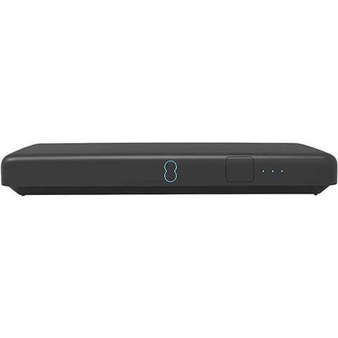 EE/BT TV Box Pro 4K UHD Freeview Set Top Box
