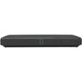 EE/BT TV Box Pro 4K UHD Freeview Set Top Box