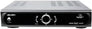 BU11FSRHD32 Freesat+ 320GB HD TV Recorder