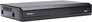 500GB Freeview + HD Digital TV Recorder