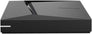 Z10 Pro Max 32GB Android 4K TV Media Player