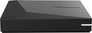 Z11 Pro 16GB Android 4K TV Media Player