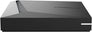 Z11 Pro Max 32GB Android 4K TV Media Player