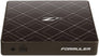 Z7 Plus Android TV Media Player