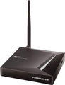 Z8 4K UHD Android TV Media Player